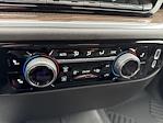 2026 Chevrolet Silverado 1500 Crew Cab 4WD Pickup for sale #3C4189 - photo 29