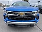2026 Chevrolet Silverado 1500 Crew Cab 4WD Pickup for sale #3C4189 - photo 3