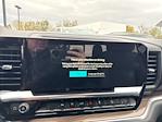 2026 Chevrolet Silverado 1500 Crew Cab 4WD Pickup for sale #3C4189 - photo 30