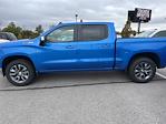2026 Chevrolet Silverado 1500 Crew Cab 4WD Pickup for sale #3C4189 - photo 6