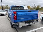 2026 Chevrolet Silverado 1500 Crew Cab 4WD Pickup for sale #3C4189 - photo 8