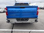 2026 Chevrolet Silverado 1500 Crew Cab 4WD Pickup for sale #3C4189 - photo 9
