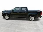2019 Chevrolet Colorado Crew Cab 4x4 Pickup for sale #3C41961 - photo 10
