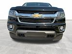 2019 Chevrolet Colorado Crew Cab 4x4 Pickup for sale #3C41961 - photo 12
