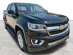 2019 Chevrolet Colorado Crew Cab 4x4 Pickup for sale #3C41961 - photo 1