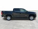 2019 Chevrolet Colorado Crew Cab 4x4 Pickup for sale #3C41961 - photo 4
