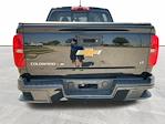 2019 Chevrolet Colorado Crew Cab 4x4 Pickup for sale #3C41961 - photo 6