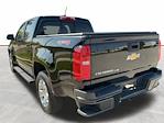 2019 Chevrolet Colorado Crew Cab 4x4 Pickup for sale #3C41961 - photo 9