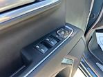 2026 Chevrolet Silverado 1500 Crew Cab 4WD Pickup for sale #3C4205 - photo 10
