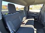 2026 Chevrolet Silverado 1500 Crew Cab 4WD Pickup for sale #3C4205 - photo 24