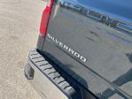 2026 Chevrolet Silverado 1500 Crew Cab 4WD Pickup for sale #3C4205 - photo 33