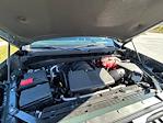 2026 Chevrolet Silverado 1500 Crew Cab 4WD Pickup for sale #3C4205 - photo 35