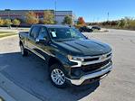2026 Chevrolet Silverado 1500 Crew Cab 4WD Pickup for sale #3C4205 - photo 36