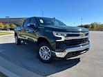 2026 Chevrolet Silverado 1500 Crew Cab 4WD Pickup for sale #3C4205 - photo 37