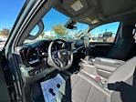 2026 Chevrolet Silverado 1500 Crew Cab 4WD Pickup for sale #3C4205 - photo 4