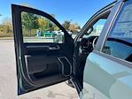 2026 Chevrolet Silverado 1500 Crew Cab 4WD Pickup for sale #3C4205 - photo 8