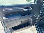 2026 Chevrolet Silverado 1500 Crew Cab 4WD Pickup for sale #3C4205 - photo 9