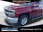 2018 Chevrolet Silverado 1500 Double Cab 4WD Pickup for sale #3C42061 - photo 1
