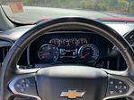 2018 Chevrolet Silverado 1500 Double Cab 4WD Pickup for sale #3C42061 - photo 15