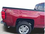 2018 Chevrolet Silverado 1500 Double Cab 4WD Pickup for sale #3C42061 - photo 3