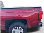 2018 Chevrolet Silverado 1500 Double Cab 4WD Pickup for sale #3C42061 - photo 4