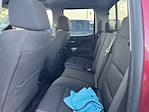 2018 Chevrolet Silverado 1500 Double Cab 4WD Pickup for sale #3C42061 - photo 6