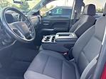 2018 Chevrolet Silverado 1500 Double Cab 4WD Pickup for sale #3C42061 - photo 8