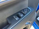 2026 Chevrolet Silverado 1500 Double Cab 4WD Pickup for sale #3C4211 - photo 11