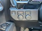 2026 Chevrolet Silverado 1500 Double Cab 4WD Pickup for sale #3C4211 - photo 18
