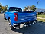 2026 Chevrolet Silverado 1500 Double Cab 4WD Pickup for sale #3C4211 - photo 2