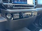 2026 Chevrolet Silverado 1500 Double Cab 4WD Pickup for sale #3C4211 - photo 22