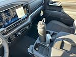 2026 Chevrolet Silverado 1500 Double Cab 4WD Pickup for sale #3C4211 - photo 23