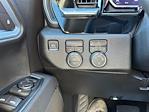 2026 Chevrolet Silverado 1500 Double Cab 4WD Pickup for sale #3C4211 - photo 25