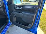 2026 Chevrolet Silverado 1500 Double Cab 4WD Pickup for sale #3C4211 - photo 27