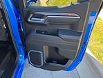 2026 Chevrolet Silverado 1500 Double Cab 4WD Pickup for sale #3C4211 - photo 30
