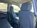 2026 Chevrolet Silverado 1500 Double Cab 4WD Pickup for sale #3C4211 - photo 31