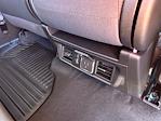 2026 Chevrolet Silverado 1500 Double Cab 4WD Pickup for sale #3C4211 - photo 33