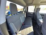 2026 Chevrolet Silverado 1500 Double Cab 4WD Pickup for sale #3C4211 - photo 34