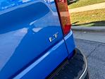 2026 Chevrolet Silverado 1500 Double Cab 4WD Pickup for sale #3C4211 - photo 39