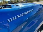 2026 Chevrolet Silverado 1500 Double Cab 4WD Pickup for sale #3C4211 - photo 4