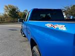 2026 Chevrolet Silverado 1500 Double Cab 4WD Pickup for sale #3C4211 - photo 40