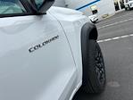 2026 Chevrolet Colorado Crew Cab 4WD Pickup for sale #3C4221 - photo 10