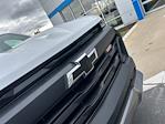 2026 Chevrolet Colorado Crew Cab 4WD Pickup for sale #3C4221 - photo 11