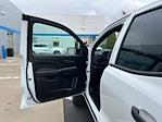2026 Chevrolet Colorado Crew Cab 4WD Pickup for sale #3C4221 - photo 12