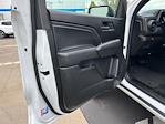 2026 Chevrolet Colorado Crew Cab 4WD Pickup for sale #3C4221 - photo 14