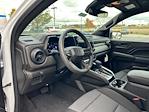 2026 Chevrolet Colorado Crew Cab 4WD Pickup for sale #3C4221 - photo 15