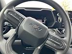 2026 Chevrolet Colorado Crew Cab 4WD Pickup for sale #3C4221 - photo 18