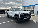 2026 Chevrolet Colorado Crew Cab 4WD Pickup for sale #3C4221 - photo 2