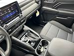 2026 Chevrolet Colorado Crew Cab 4WD Pickup for sale #3C4221 - photo 28