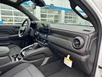 2026 Chevrolet Colorado Crew Cab 4WD Pickup for sale #3C4221 - photo 33